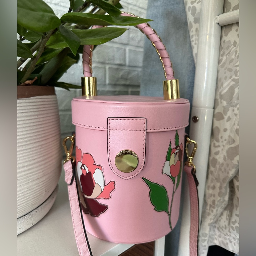 Radley London Purse